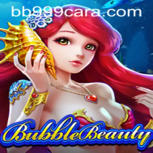 BubbleBeauty: Descubra o Novo Fenômeno do BB999 nos Games