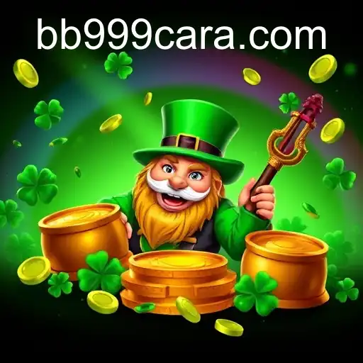 Buffalo King Megaways