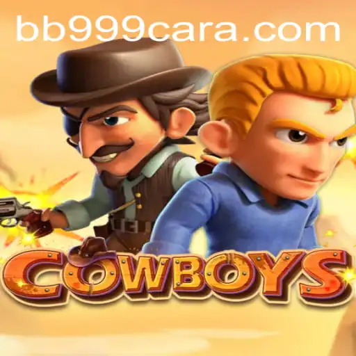 A Experiência de Jogo em COWBOYS: Uma Jornada ao Oeste Selvagem