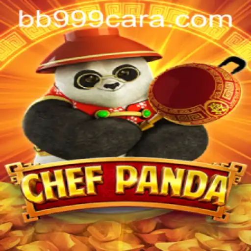 Explorando o Mundo de ChefPanda: Um Jogo de Estratégia Culinária Revolucionário
