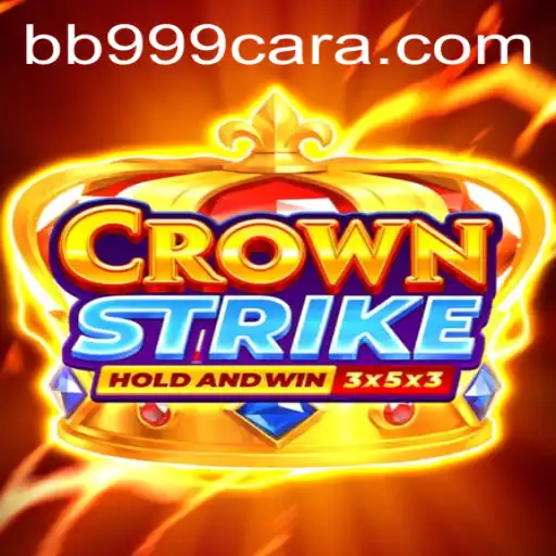 Crownstrike: Uma Imersão no Mundo de Estratégia e Aventura