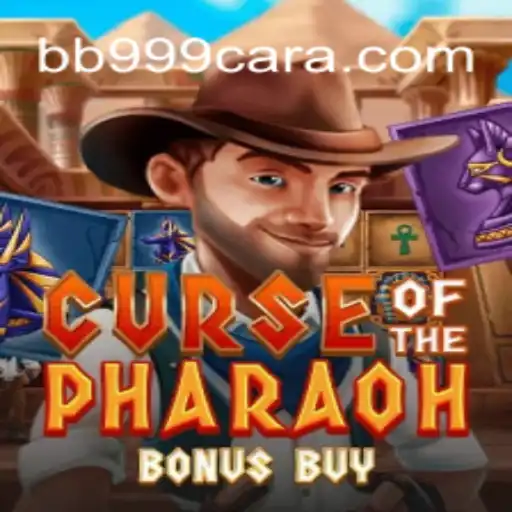 Descubra o Fascinante Jogo Curse of the Pharaoh Bonus Buy