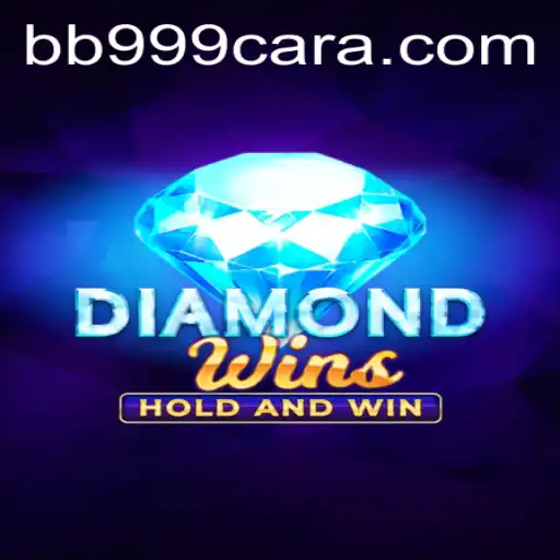 Desvendando o Jogo DiamondWins: Regras e Estratégias