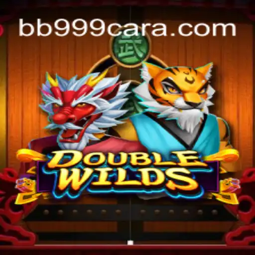 DoubleWilds: Um Mergulho no Jogo Empolgante