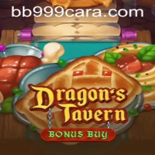 DragonsTavern: Um Mergulho no Universo Mágico dos Jogos de Tabuleiro