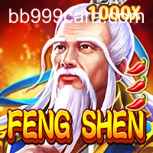 Explorando FengShen: Uma Jornada Épica no Mundo do Jogo BB999