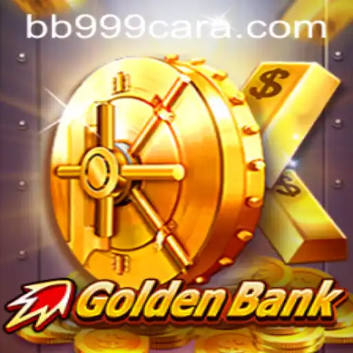 Explore o Fascinante Mundo de GoldenBank: Conheça as Regras e Estratégias para o Sucesso