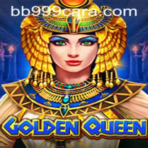 GoldenQueen: Uma Jornada Real no Mundo dos Tabuleiros