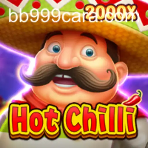 Descubra o Mundo Empolgante de HotChilli: Regras e Estratégias do Jogo