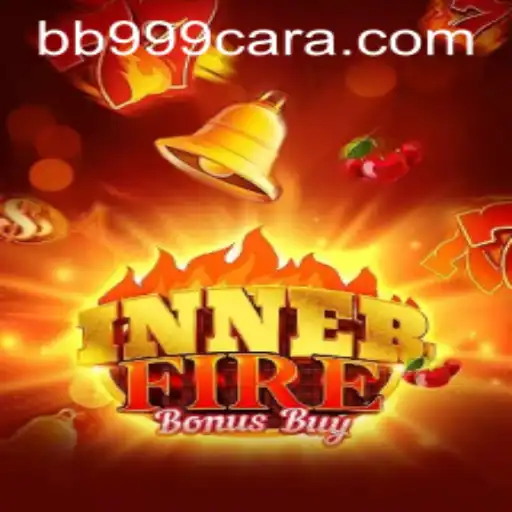 Explorando o Universo de InnerFireBonusBuy: Um Mergulho nas Suas Regras e Experiências