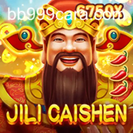 Explorando o Mundo de JILICaishen: Uma Imersão no Universo de BB999