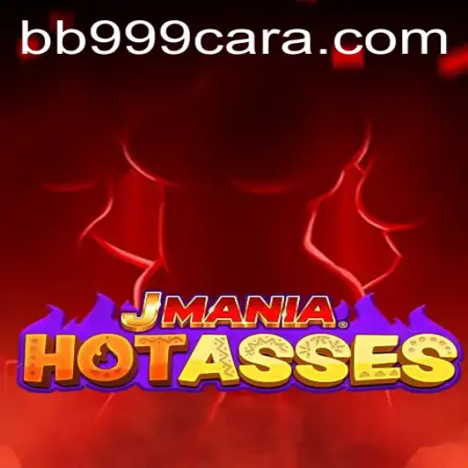 Explorando JManiaHotAsses: O Novo Fenômeno BB999