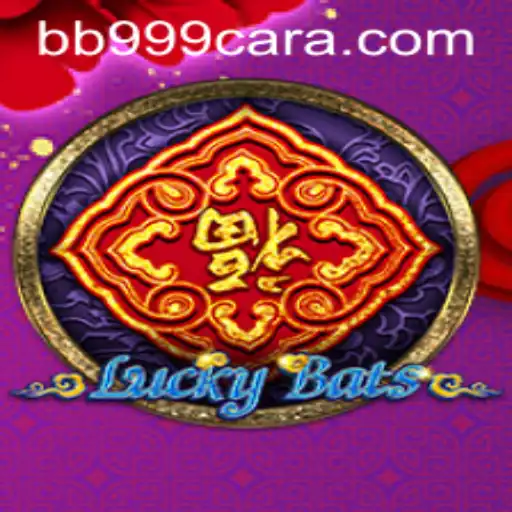 Descubra o Fascinante Mundo de LuckyBats: O Jogo Que Está Conquistando o Mundo
