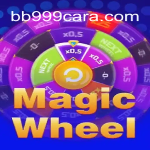 Descubra as Emoções do Jogo MagicWheel: Diversão, Estratégia e Sorte