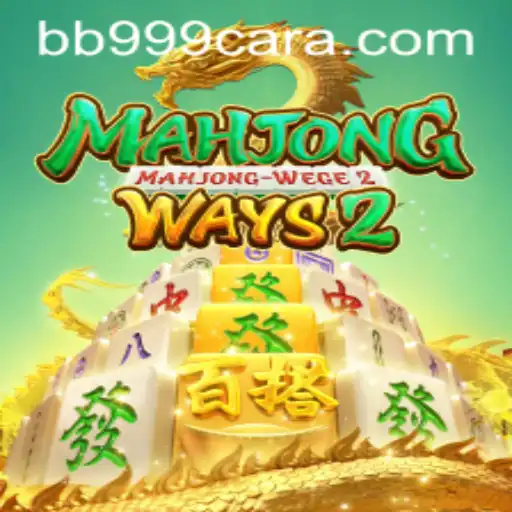 Explorando Mahjong Ways 2: Regras e Inovações do Popular Jogo de Azulejos