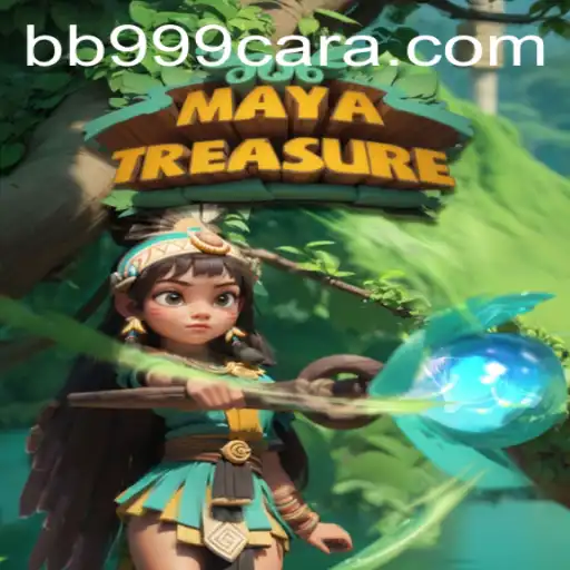 Descubra o Fascinante Mundo do Jogo MayaTreasure: Um Guia Completo