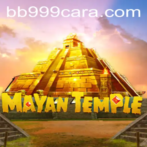 MayanTemple: Um Mergulho Misterioso na Cultura Maia