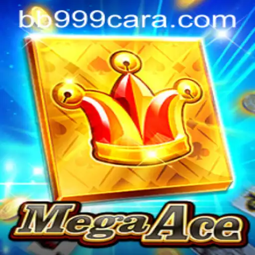 Explorando o Universo de MegaAce: O Jogo do Momento