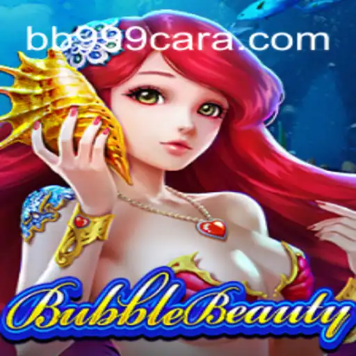 BubbleBeauty: Descubra o Novo Fenômeno do BB999 nos Games