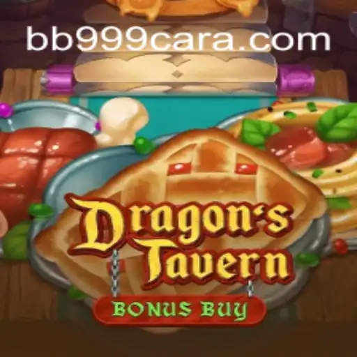 DragonsTavern: Um Mergulho no Universo Mágico dos Jogos de Tabuleiro