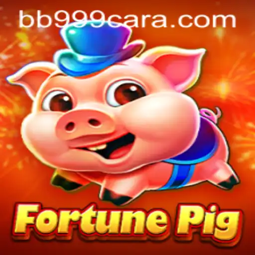Explorando FortunePig: A Nova Sensação do Universo dos Jogos