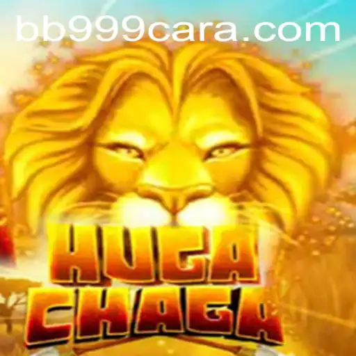 Descubra o Mundo Fascinante de HugaChaga: O Jogo que Conquistou Multidões