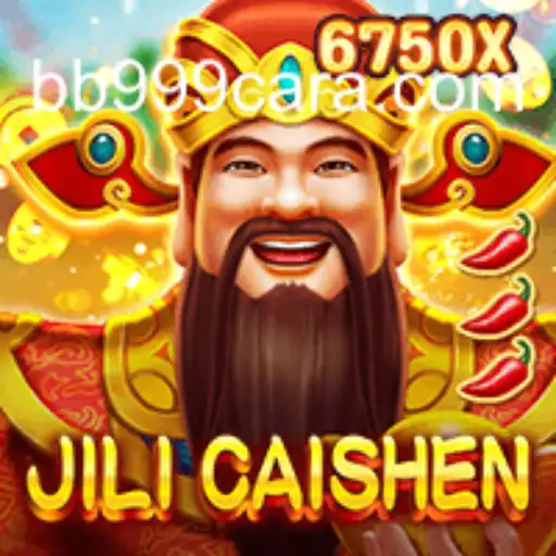 Explorando o Mundo de JILICaishen: Uma Imersão no Universo de BB999