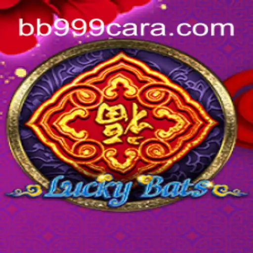 Descubra o Fascinante Mundo de LuckyBats: O Jogo Que Está Conquistando o Mundo