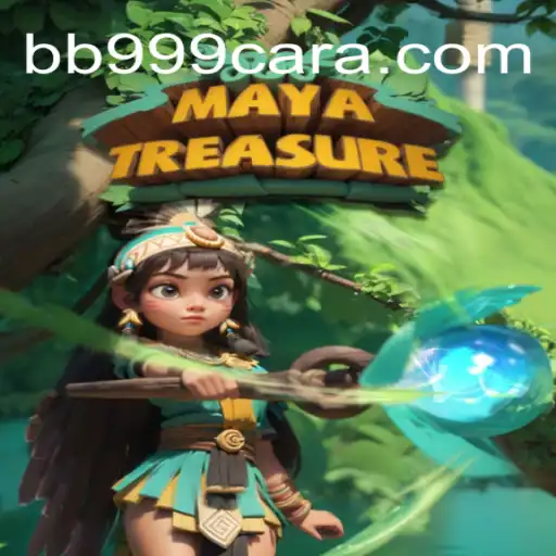Descubra o Fascinante Mundo do Jogo MayaTreasure: Um Guia Completo
