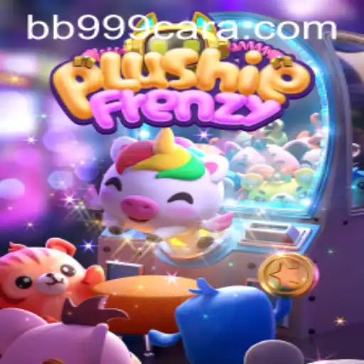 Descubra o Mundo Fantástico de PlushieFrenzy e Suas Regras Envolventes