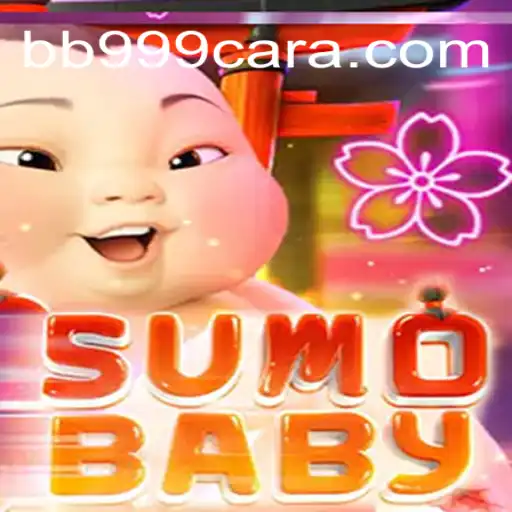 Explorando o Mundo de SumoBaby: O Jogo que Está Conquistando o Público