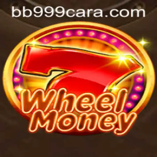 Encantando Multidões no Mundo do WheelMoney: A Última Sensação no Universo dos Jogos