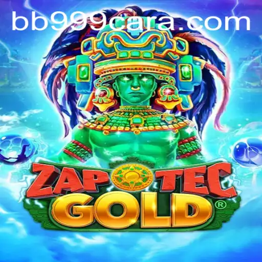 Explorando o Mundo de ZapOtecGold: Um Novo Clássico dos Jogos de Tabuleiro