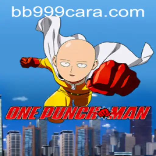 Explorando o Universo de OnePunchMan: Jogue e Descubra Suas Regras