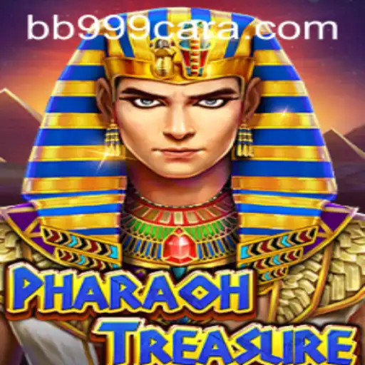 Descubra a Emoção de PharaohTreasure - O Jogo Que Está Revolucionando 2023