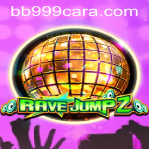 RaveJump2: A Nova Sensação do Mundo dos Jogos com a Chave BB999