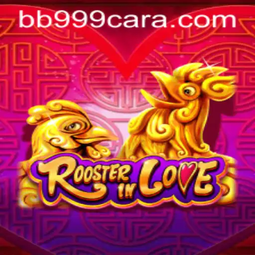 Descubra o Fascinante Mundo de RoosterInLove: A Nova Sensação no Universo dos Jogos