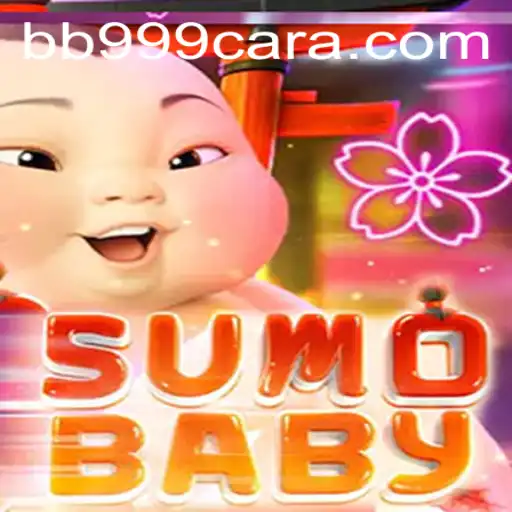 Explorando o Mundo de SumoBaby: O Jogo que Está Conquistando o Público