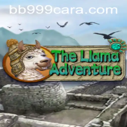 TheLlamaAdventure: Descubra o Universo Imersivo do Novo Jogo BB999