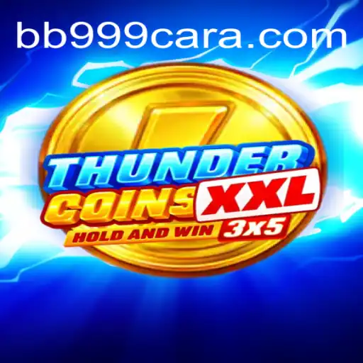 Descubra ThunderCoinsXxl: A Nova Sensação dos Jogos de Estratégia