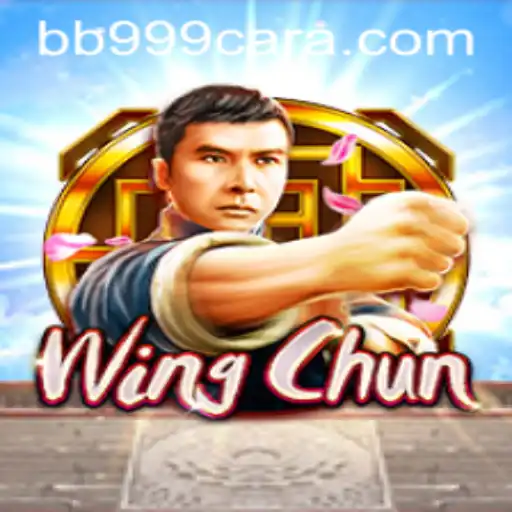 Descubra o Fascinante Universo do Jogo WingChun: BB999
