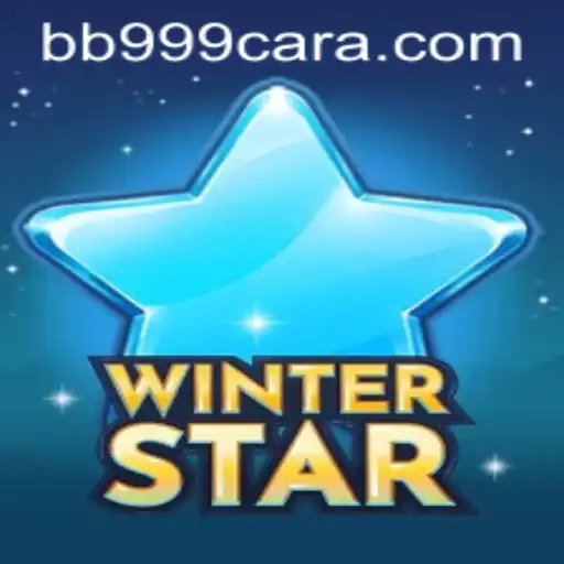 Explorando WinterStar: O Novo Fenômeno dos Jogos com BB999