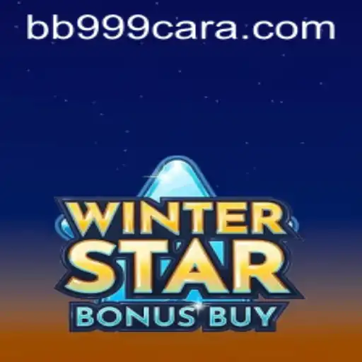 Explorando WinterStarBonusBuy: Um Mergulho no Mundo do Entretenimento Digital