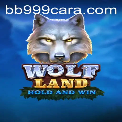 Descubra o Fascinante Mundo de WolfLand: O Jogo do Momento com BB999